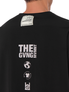 /original/S14TP_GIVM_TRUE BLACK_7.png_convert-240x320