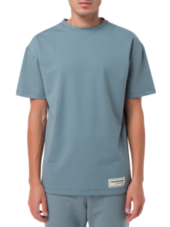 /original/S14TP_GIVM_Tarmac_2.png_convert-240x320