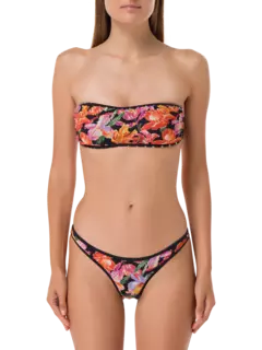 /original/S1500B1341_AGDC_Black_2.png_convert-240x320