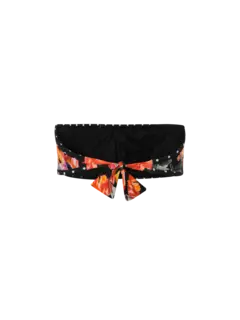 /original/S1500B1341_AGDC_Black_3.png_convert-240x320