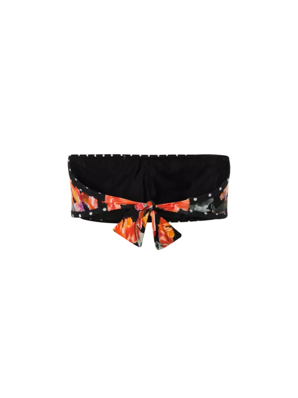 /original/S1500B1341_AGDC_Black_3.png_convert-600x800