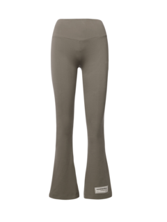 Recycled Softskin High Rise Bootleg Leggings