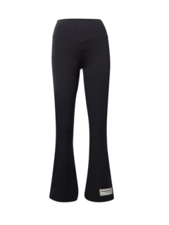 Recycled Softskin High Rise Bootleg Leggings