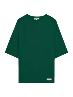 تيشيرت بأكمام كبيرة:Staged:thatProductCatalog