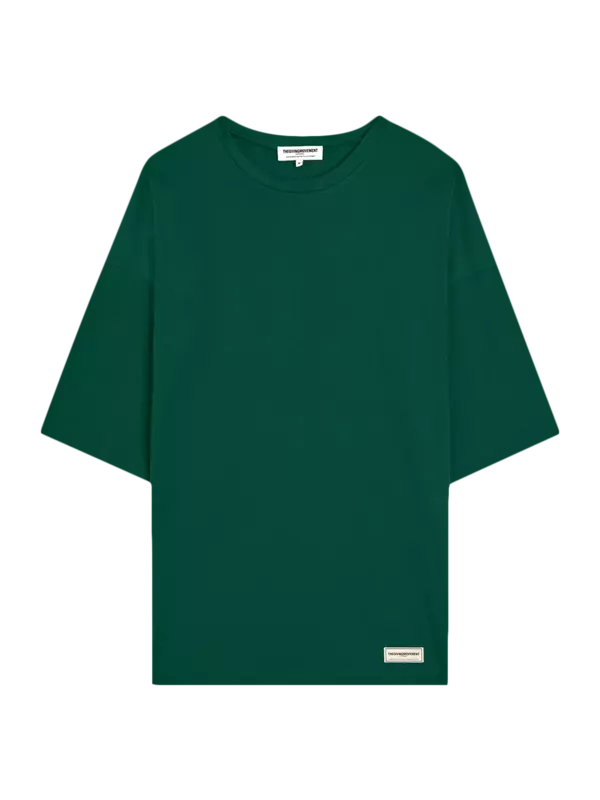 تيشيرت بأكمام كبيرة:Staged:thatProductCatalog