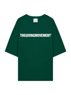 تيشيرت بأكمام كبيرة:Staged:thatProductCatalog