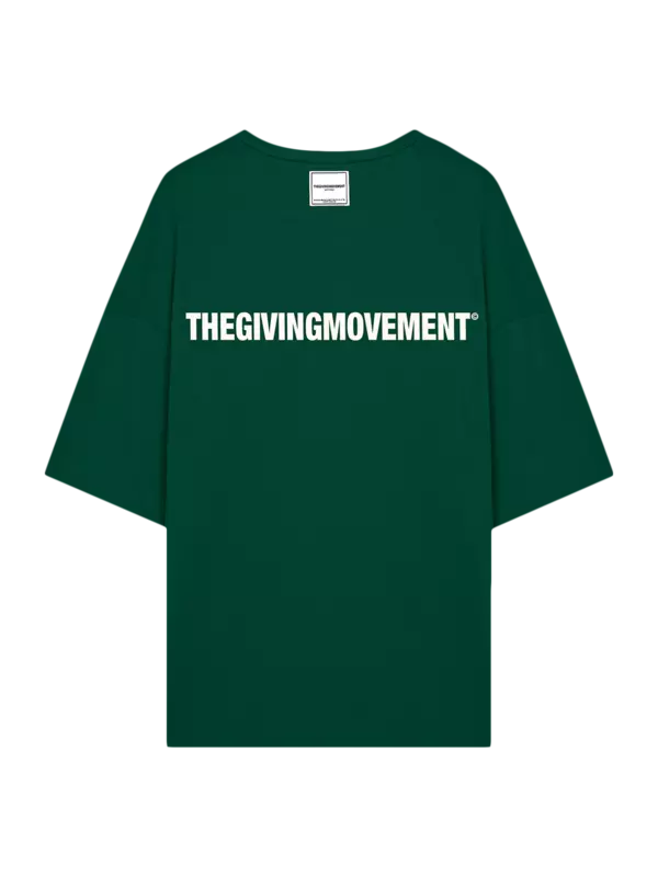 تيشيرت بأكمام كبيرة:Staged:thatProductCatalog