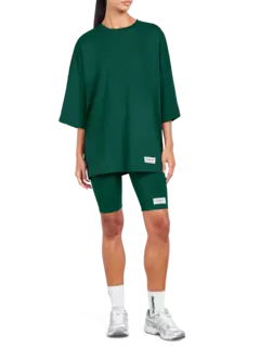 تيشيرت بأكمام كبيرة:Staged:thatProductCatalog