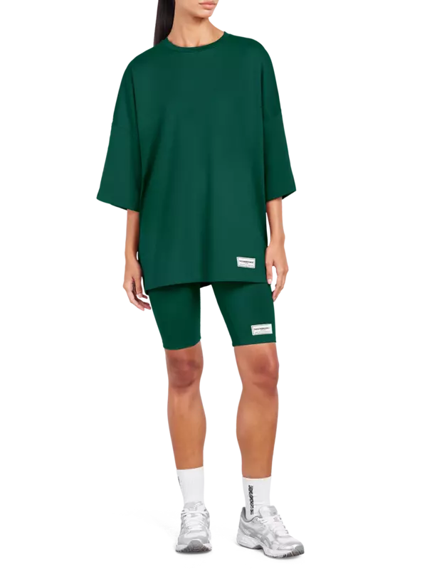 تيشيرت بأكمام كبيرة:Staged:thatProductCatalog