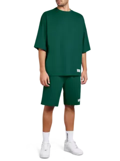 تيشيرت بأكمام كبيرة:Staged:thatProductCatalog