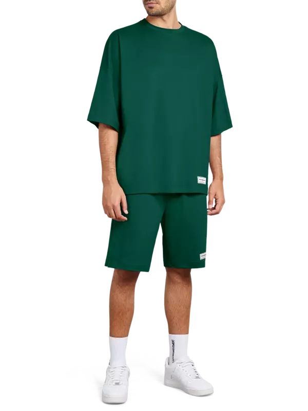 تيشيرت بأكمام كبيرة:Staged:thatProductCatalog