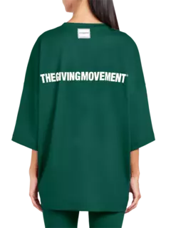 تيشيرت بأكمام كبيرة:Staged:thatProductCatalog