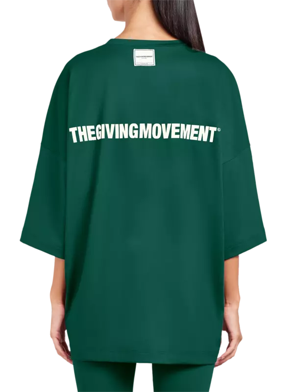 تيشيرت بأكمام كبيرة:Staged:thatProductCatalog