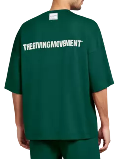 تيشيرت بأكمام كبيرة:Staged:thatProductCatalog