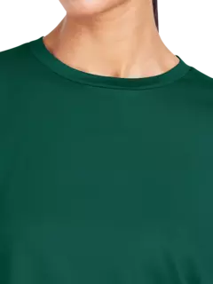 تيشيرت بأكمام كبيرة:Staged:thatProductCatalog