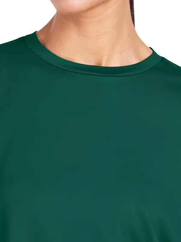 تيشيرت بأكمام كبيرة:Staged:thatProductCatalog