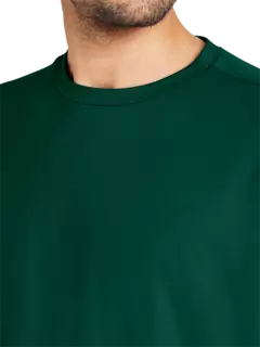 تيشيرت بأكمام كبيرة:Staged:thatProductCatalog