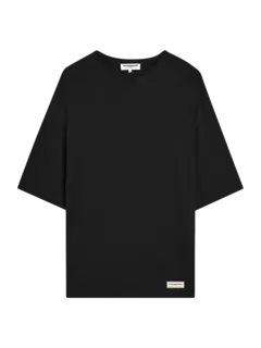 تيشيرت بأكمام كبيرة:Staged:thatProductCatalog