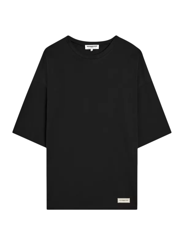 تيشيرت بأكمام كبيرة:Staged:thatProductCatalog