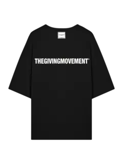 تيشيرت بأكمام كبيرة:Staged:thatProductCatalog