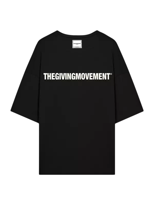 تيشيرت بأكمام كبيرة:Staged:thatProductCatalog