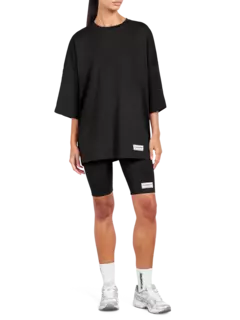 تيشيرت بأكمام كبيرة:Staged:thatProductCatalog