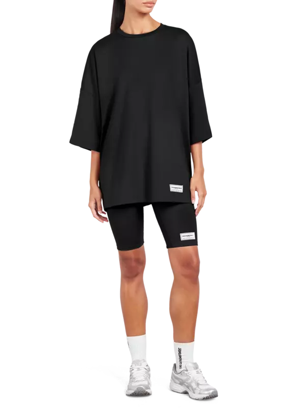 تيشيرت بأكمام كبيرة:Staged:thatProductCatalog