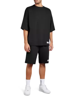 تيشيرت بأكمام كبيرة:Staged:thatProductCatalog