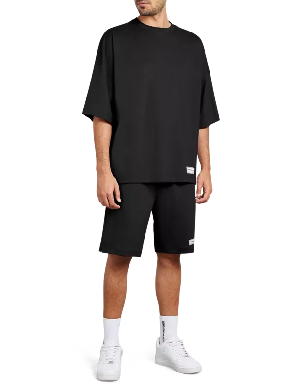 تيشيرت بأكمام كبيرة:Staged:thatProductCatalog