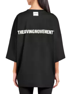 تيشيرت بأكمام كبيرة:Staged:thatProductCatalog