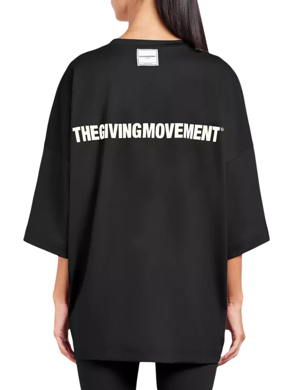 تيشيرت بأكمام كبيرة:Staged:thatProductCatalog