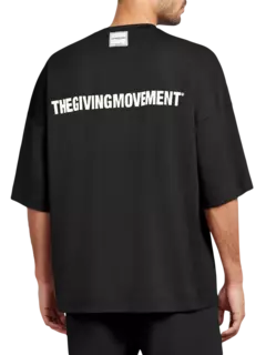 تيشيرت بأكمام كبيرة:Staged:thatProductCatalog