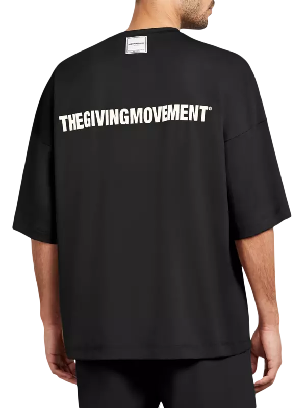 تيشيرت بأكمام كبيرة:Staged:thatProductCatalog