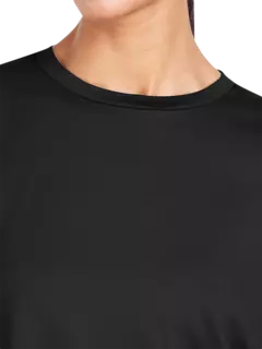 تيشيرت بأكمام كبيرة:Staged:thatProductCatalog