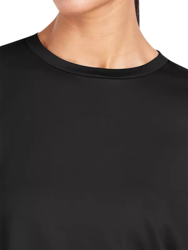 تيشيرت بأكمام كبيرة:Staged:thatProductCatalog