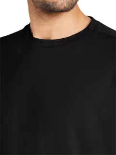 تيشيرت بأكمام كبيرة:Staged:thatProductCatalog