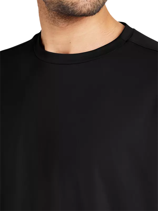 تيشيرت بأكمام كبيرة:Staged:thatProductCatalog