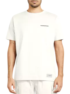 تيشيرت بقصة عادية