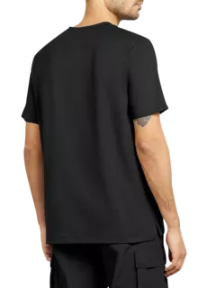 تيشيرت بقصة عادية