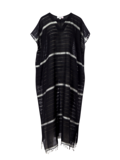 Tikuri Kaftan