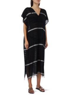 Tikuri Kaftan