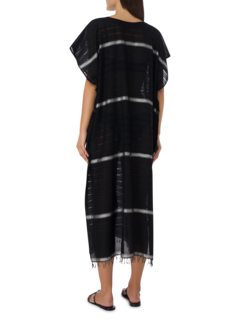 Tikuri Kaftan