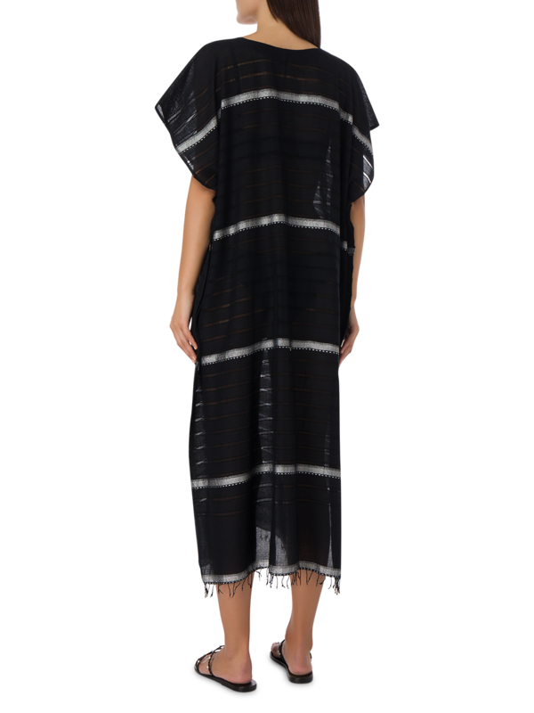 Tikuri Kaftan