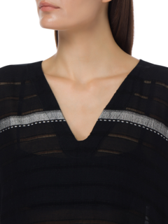 Tikuri Kaftan