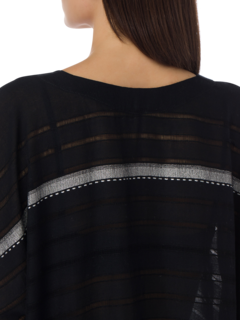 Tikuri Kaftan