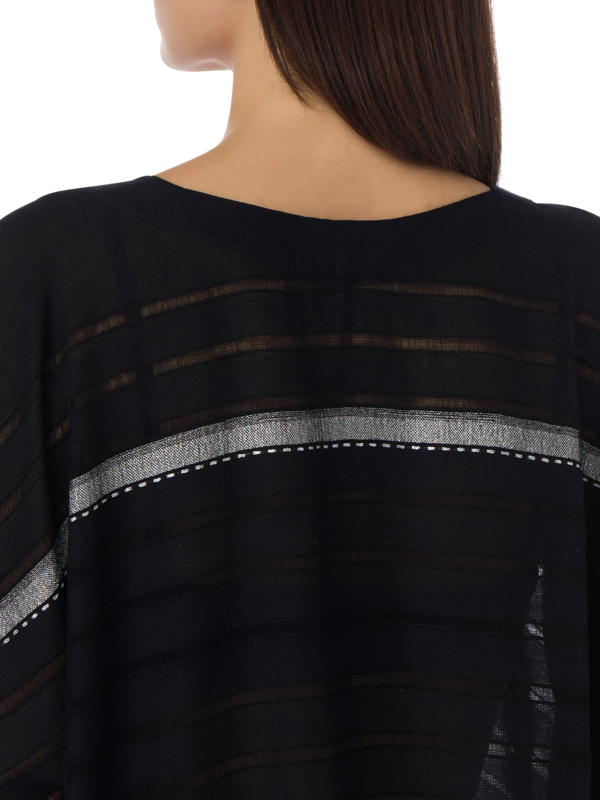 Tikuri Kaftan