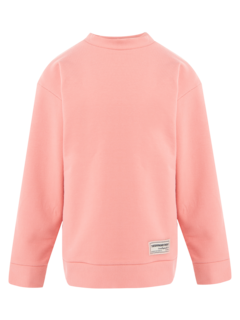 Kid's Lounge Sweatshirt