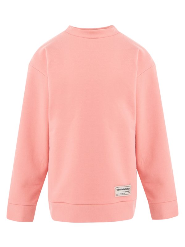 Kid's Lounge Sweatshirt