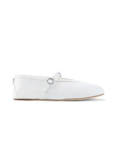 /original/S200151041106_3JUI_PLUMETTE W_1.png_convert-240x320