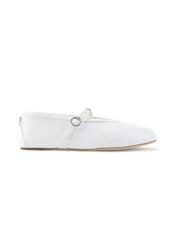 /original/S200151041106_3JUI_PLUMETTE W_1.png_convert-600x800